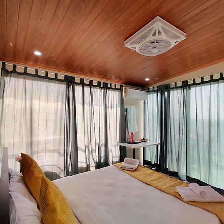 לונבלה Naag Villa 5Bhk With Pvt Pool מראה חיצוני תמונה