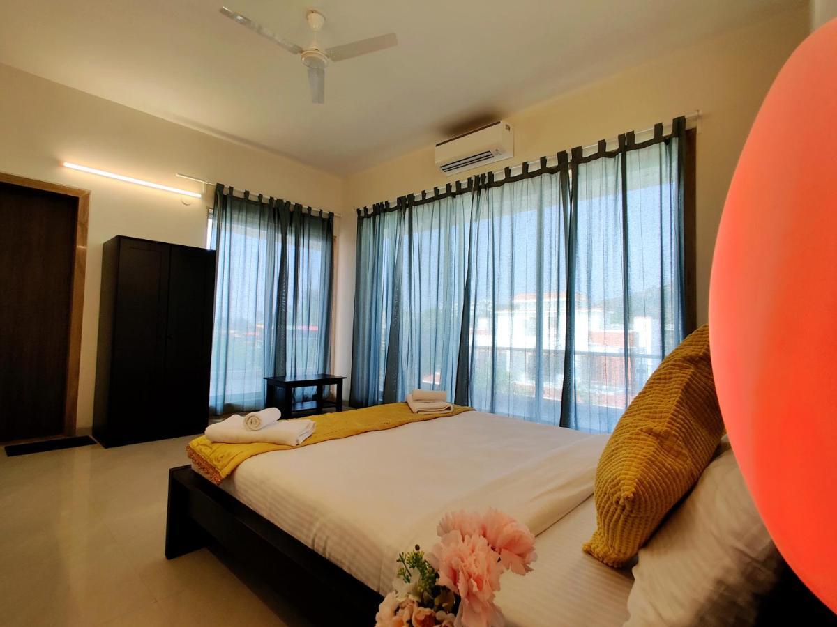 לונבלה Naag Villa 5Bhk With Pvt Pool מראה חיצוני תמונה