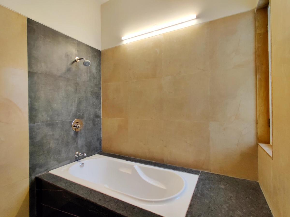 לונבלה Naag Villa 5Bhk With Pvt Pool מראה חיצוני תמונה