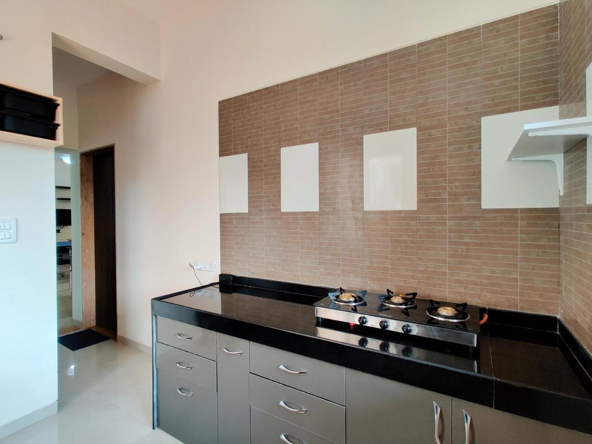 לונבלה Naag Villa 5Bhk With Pvt Pool מראה חיצוני תמונה