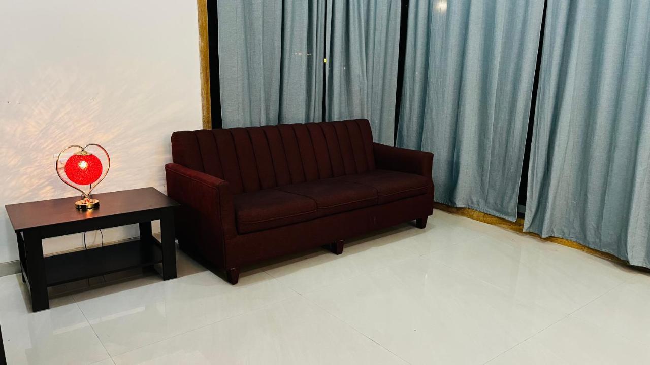 לונבלה Naag Villa 5Bhk With Pvt Pool מראה חיצוני תמונה