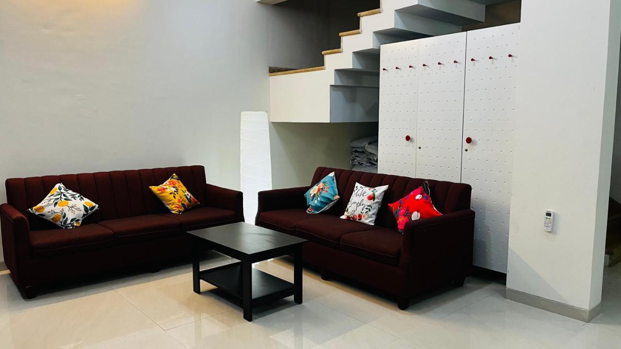 לונבלה Naag Villa 5Bhk With Pvt Pool מראה חיצוני תמונה