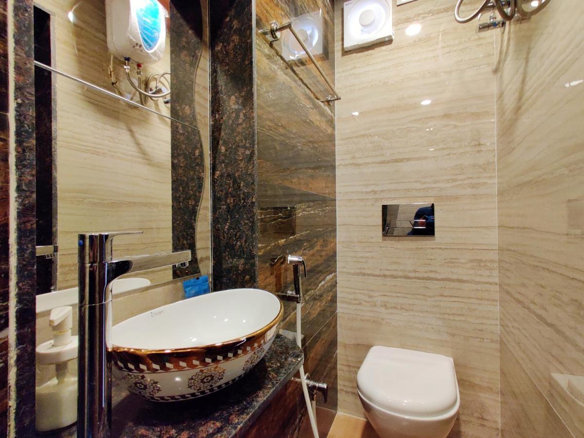 לונבלה Naag Villa 5Bhk With Pvt Pool מראה חיצוני תמונה