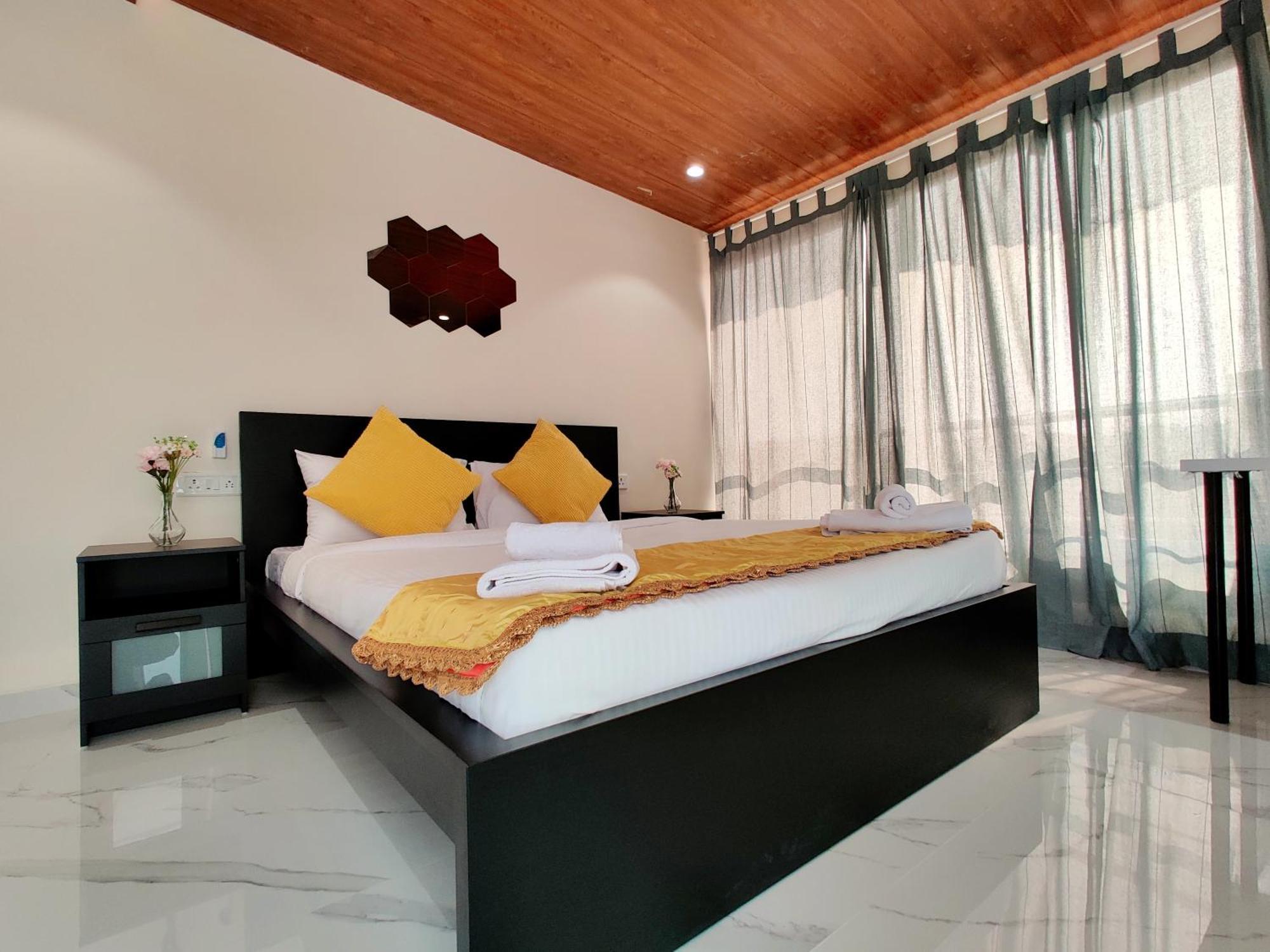 לונבלה Naag Villa 5Bhk With Pvt Pool מראה חיצוני תמונה