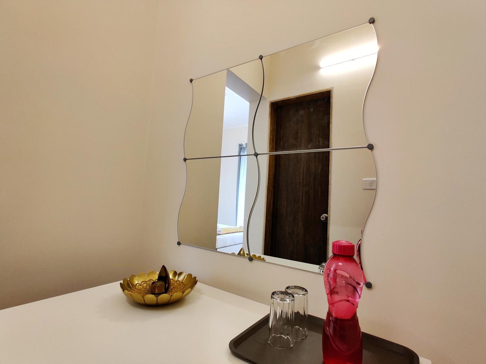 לונבלה Naag Villa 5Bhk With Pvt Pool מראה חיצוני תמונה