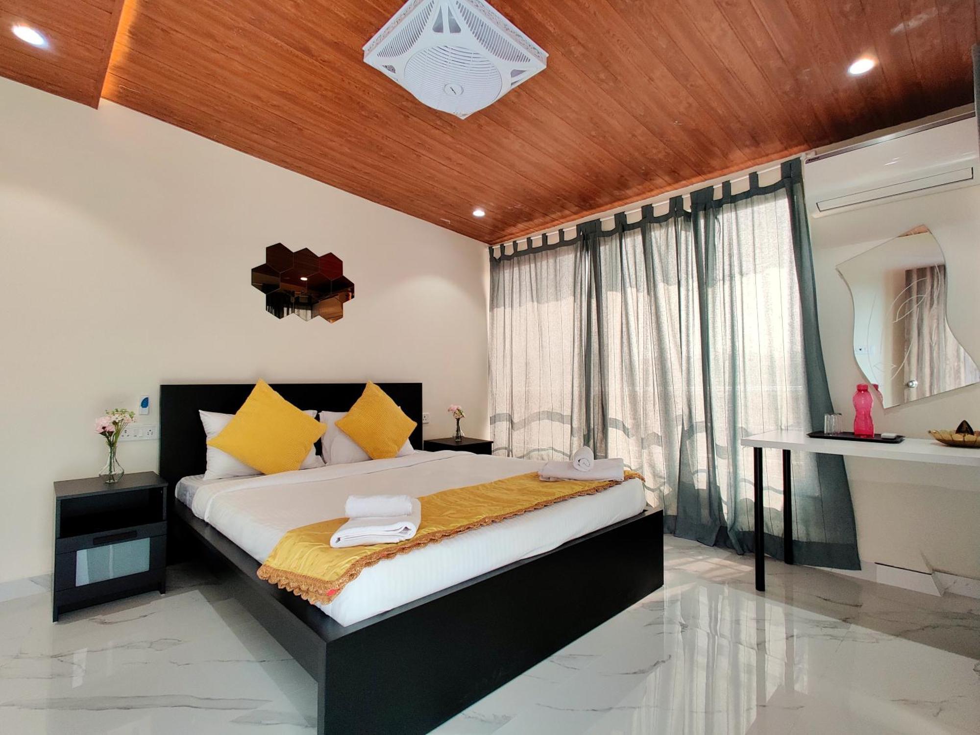 לונבלה Naag Villa 5Bhk With Pvt Pool מראה חיצוני תמונה