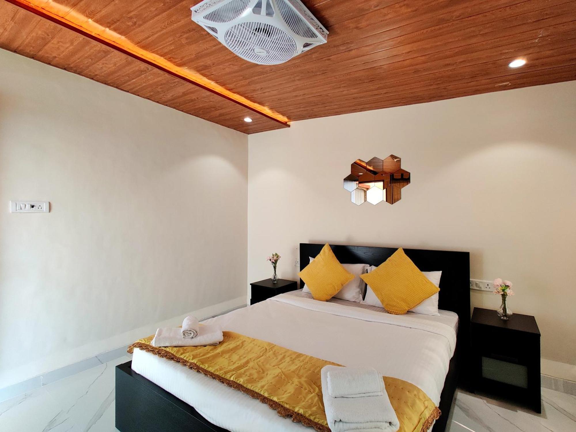 לונבלה Naag Villa 5Bhk With Pvt Pool מראה חיצוני תמונה